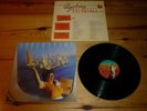 SUPERTRAMP BREAKFAST IN AMERICA VINYL ALBUM LP RECORD ORIGINAL 1979 NEAR MINT+