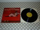 TEDDY PENDERGRASS - READY FOR TEDDY VINYL ALBUM LP RECORD EX++/NR MINT 1st PRESS