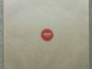 ISIS In The Absence Of Truth 2LP Coloured Vinyl Album Paperbag RARE SEALED MINT