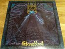 Dimmu Borgir - Stormblast original LP 1996 Darkthrone Satyricon Immortal