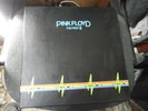 PINK FLOYD-THE FIRST XI BOX ONLY