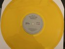 The Stone Roses Fools Gold. Ltd Edition 12” Gold Vinyl