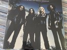 Alice In Chains - Rock AM Ring  2006 Festival - New Vinyl LP Record Album Import