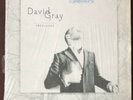 David Gray - Foundling - Original Vinyl