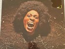 Funkadelic - Maggot Brain SEALED Vinyl LP