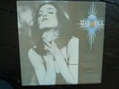 MADONNA -– Like A Prayer  PROMO A 3472 (also on Discogs Web)