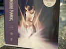 Smashing Pumpkins Cyr Vinyl Pearl Marble NEW William Billy Patrick Corgan