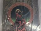Grateful Dead - Blues For Allah 2X LP Mobile Fidelity 45RPM Vinyl Mofi MFSL