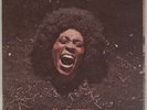 FUNKADELIC: Maggot Brain US OG Westbound Funk Soul Vinyl LP Superb