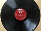 Five C's 1954 DOOWOP 78 My Heart's Got The Blues / Goody Goody UNITED MINT- HEAR