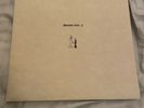 Damien Rice - O - Double Gatefold LP - Excellent