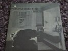 PSYCHO AND THE BIRDS CHECK YOUR ZOO GUIDED BY VOICES FADING CAPTAIN SERIES