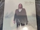 Kill The Wolf, Matt Berry (Acid Jazz Vinyl LP) New & Sealed