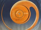 Northern Soul - Beverley Ann - You’ve Got Your Mind On Other Things RCA2655