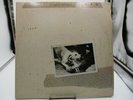 Fleetwood Mac 2 Lp 