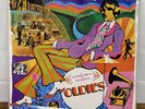 A Collection of Beatles Oldies Stereo LP Vinyl Venezuela Import