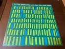 Jutta Hipp with Zoot Sims SEALED NEW Blue Note Jazz LP Mastered Kevin Gray Bop