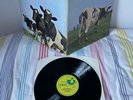 PINK FLOYD Atom Heart Mother 1970 UK 1st Press A-1G B-1G Var 1 NM Vinyl VG Cover