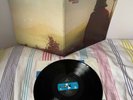 WISHBONE ASH Argus MCA 1972 1st Press UK Near Mint Vinyl Excellent Cover