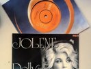 DOLLY PARTON JOLENE  7