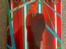 PAUL WELLER - SONIK KICKS - VINYL LP - GATEFOLD - RARE