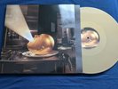 The Mars Volta - Deloused In The Comatorium 2LP Gold Vinyl Limited Edition /3500
