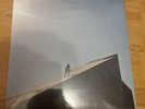 Daniel Ceasar - Freudian Blue Coloured Vinyl LP Rare 2021 repress