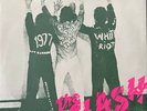 The Clash - White Riot - 7