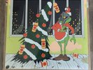 Cookin’ Soul - DOOM XMAS - MF DOOM Vinyl - NEW & SEALED Limited Edition
