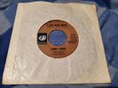 LARRY LUREX - I CAN HEAR MUSIC US PROMO 1973 AN204 FREDDIE MERCURY QUEEN RARE EX