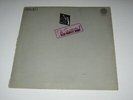 The Sensational Alex Harvey Band ?- Framed (Vertigo Gatefold Vinyl LP 1972 EX/G)