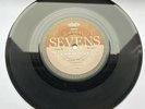 The Empires / The De-Lites – You're On Top Girl / Lover - NORTHERN SOUL