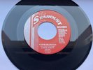 Linda Scott / Teddy Randazzo – Never In A Million Years / You Don't Need A Heart
