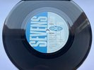 L.V.Johnson / Edwin Starr – Recipe / Your My Mellow - NORTHERN SOUL