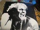 VASCO ROSSI - SIAMO SOLO NOI LP VINILE start TAL 1404 ITA 1981