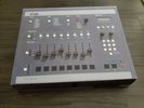 J-DILLA - KING OF BEATS SP1200 VINYL BOX SET  LIMITED  (STONES THROW, JAY DEE )