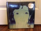 The Avalanches - We Will Always Love You Vinyl 2x LP SIGNED RARE