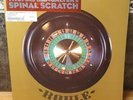 Thomas Bangalter - Spinal Scratch (12