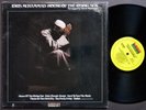 IDRIS MUHAMMAD House Of The Rising Sun LP KUDU KU-27 US 1976 Jazz Funk