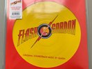 Queen-Flash Gordon 40th Anniversary (Limited) Vinyl Picture Disc LP No 0661/1980