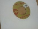 North/Soul The Fuller Brothers 