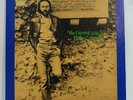 Mike Cooper - Do I Know You? - (VG+/VG+) - UK Vinyl Original First Edition LP...