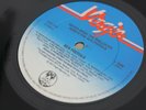 Sex Pistols Never Mind the Bollocks 1977 UK +++ARCHIVE FINAL UPGRADE +++LP