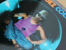 Sixto Rodriguez Cold Fact 1974 South African SUSSEX +++SEUPERB +++Lp