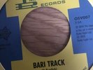 Doni Burdick - Bari Track / I have faith in you