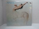 Sealed Roger Daltrey Ride A Rock Horse  Record Vinyl  Album