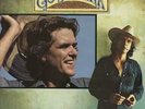 Guy Clark The Best Of Guy Clark UK vinyl LP album record INTS5196 RCA 1982
