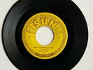 Ray Smith -RockABilly-