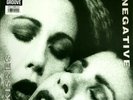 Type O Negative - Bloody Kisses LTD Green & Black Mixed Vinyl 2LP, Run Out Groo
