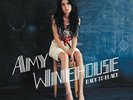 Amy Winehouse Back To Black Remixes 2x LP NEW RED ISH Colored vinyl